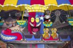 Lancio a sorpresa per Cuphead su App Store? Era solo un fake ben elaborato - Notizia