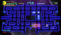 Pac-Man Championship Edition 2 Plus - Trailer d'annuncio