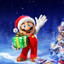I consigli di Natale 2017 di Multiplayer.it