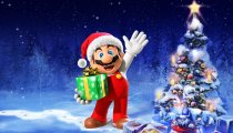 I consigli di Natale 2017 di Multiplayer.it