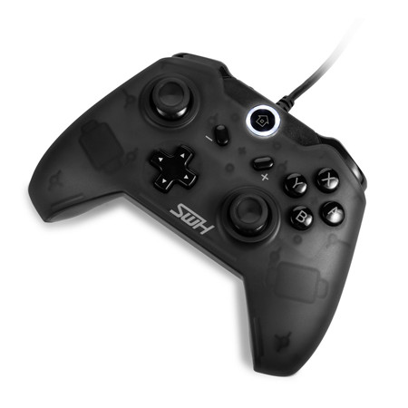 Mouse HP Omen, cuffie Sony Hi Res, monitor 4K e tanto altro tra le promozioni di oggi su Amazon Mouse HP Omen, cuffie Sony Hi Res, monitor 4K e tanto altro tra le promozioni di oggi su Amazon