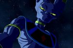 Il nuovo approfondimento in video per Dragon Ball FighterZ è dedicato a Beerus - Video