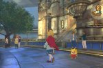 Il nuovo trailer di Ni No Kuni II: Il Destino di un Regno è focalizzato sulla realizzazione dei personaggi - Video