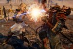 Il filo di Soul Calibur VI - Provato