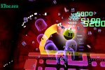 Il trailer di lancio di Pac-Man Championship Edition 2 Plus per Nintendo Switch - Video