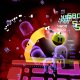 Il trailer di lancio di Pac-Man Championship Edition 2 Plus per Nintendo Switch
