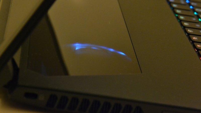 La recensione dell'Acer Predator Triton 700