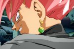 Dragon Ball FighterZ: Bandai Namco ha programmato un'ulteriore open beta su Xbox One per il 24 e 25 gennaio - Notizia