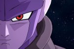 Un nuovo trailer per Hit in Dragon Ball FighterZ - Video