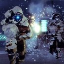 Destiny, Bungie ha dato ad Activision Blizzard più di 100 milioni di dollari per i diritti di pubblicazione