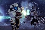 Destiny 2, andare alla Torre è diventato lento? Forse sappiamo come sistemare - Notizia