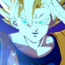 Final Fantasy XII: The Zodiac Age e Dragon Ball FighterZ su PC utilizzeranno Denuvo