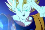 Ecco il trailer di lancio di Dragon Ball FighterZ - Video