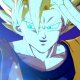 Final Fantasy XII: The Zodiac Age e Dragon Ball FighterZ su PC utilizzeranno Denuvo