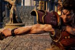 Trenta minuti di gameplay in video per Soulcalibur VI - Video