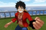Un video per la versione PlayStation VR di One Piece: Grand Cruise - Video
