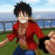 One Piece: Grand Cruise uscirà su PlayStation VR il 22 maggio