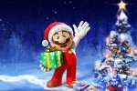 I consigli di Natale 2017 di Multiplayer.it - Video