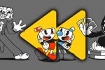 2017 Rewind - Cuphead - Speciale