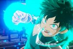 Ecco le differenze tra la versione Switch e quella PlayStation 4 di My Hero Academia: One's Justice - Notizia