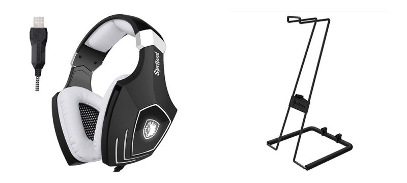 Ottime occasioni oggi su Amazon, tra monitor UltraWide, accessori, smartphone e periferiche PC