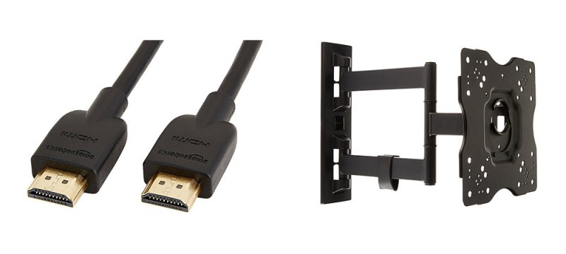 Ottime occasioni oggi su Amazon, tra monitor UltraWide, accessori, smartphone e periferiche PC