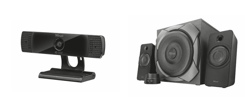 Ottime occasioni oggi su Amazon, tra monitor UltraWide, accessori, smartphone e periferiche PC