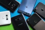 I 5 smartphone da comprare a Natale 2017 - Speciale