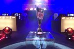 ESL Italia Championship incorona i nuovi campioni di Rainbow Six Siege - Speciale