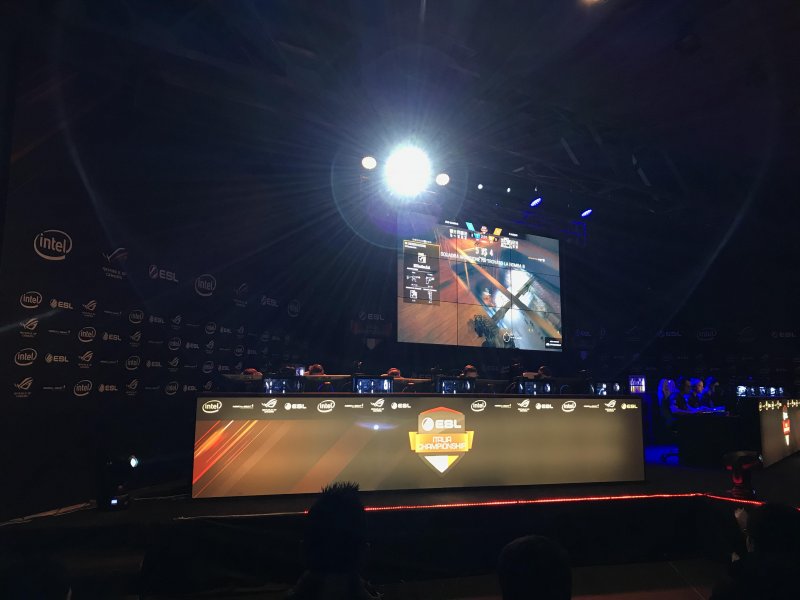 Tom Clancy's Rainbow Six: Siege - Operazione White Noise