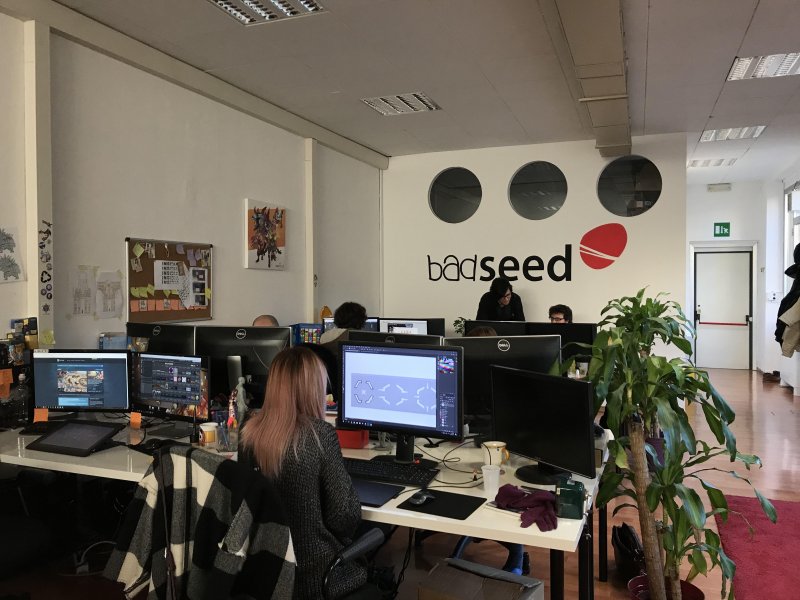 La tattica tutta italiana di Insidia