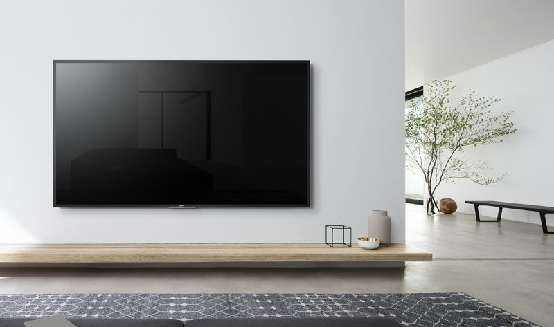 I migliori gadget per le serate natalizie in compagnia