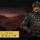 Civilization VI: Rise and Fall - Uno sguardo alla Mongolia