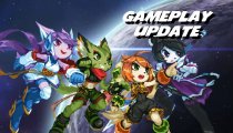 Freedom Planet 2 - Un video ci mostra lo stato dello sviluppo