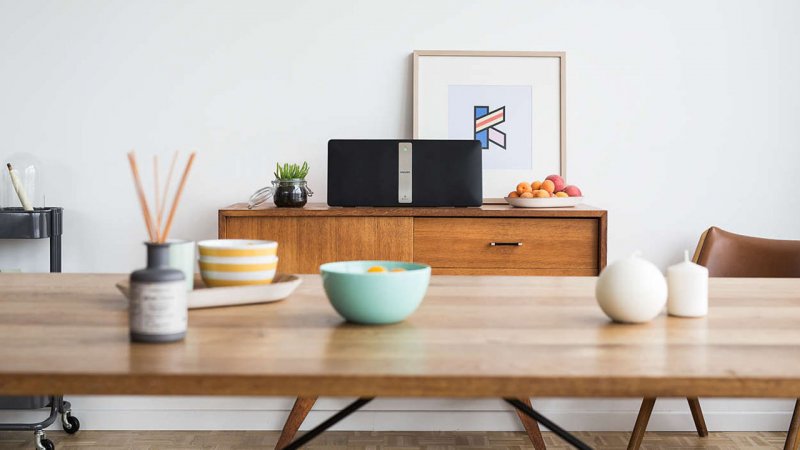 I migliori gadget per le serate natalizie in compagnia