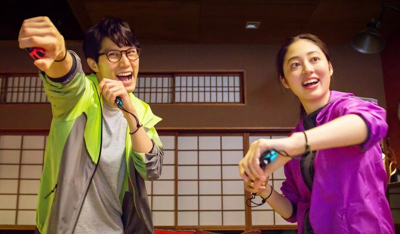 I migliori gadget per le serate natalizie in compagnia