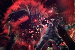 La video anteprima di Code Vein - Video