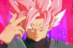 La video anteprima di Dragon Ball FighterZ - Video