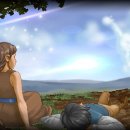 Finding Paradise: la recensione dell’atteso sequel di To The Moon