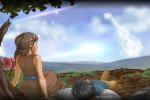 Finding Paradise: la recensione dell’atteso sequel di To The Moon - Recensione