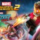 Il nuovo DLC di LEGO Marvel Super Heroes 2 è ispirato a Guardiani della Galassia Vol. 2