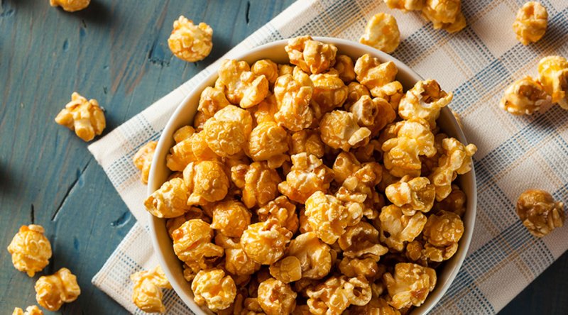 I migliori gadget per le serate natalizie in compagnia