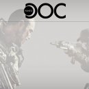 Call of Duty: chiamata alle armi - Punto Doc