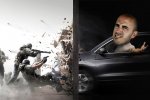 Rivediamo l'undicesima puntata del Pranzo con Rainbow Six: Siege - La Scalata di Pierpaolo - Video