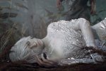 La video recensione di La Fine di Zoe, il nuovo DLC di Resident Evil 7 - Video