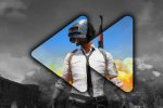 2017 Rewind – Playerunknown’s Battlegrounds - Speciale