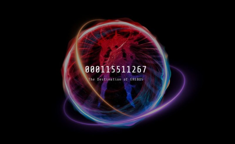 The Legend of Heroes: Trails of Cold Steel 4 sarà svelato domani, aperto il sito teaser