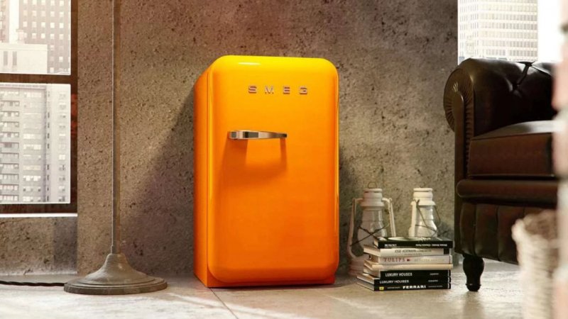 I migliori gadget per le serate natalizie in compagnia