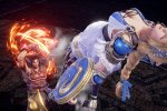 La video anteprima di Soul Calibur 6 - Video