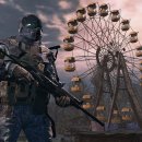 Warface ci porta a Chernobyl con il nuovo aggiornamento